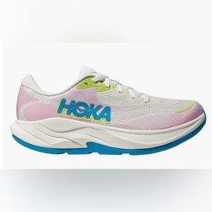 Hoka Women’s Rincon 4 Running Shoes Size 10